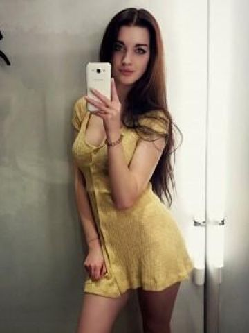 Анкета проститутки Риана - Фото 1, , 23 года, №346663